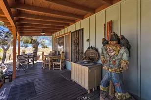 29229 Santa Rosa Rd, Lucerne Valley, CA 92356 - Photo 14