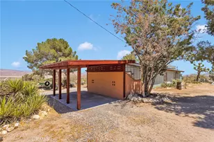29229 Santa Rosa Rd, Lucerne Valley, CA 92356 - Photo 62
