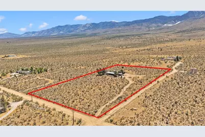 29229 Santa Rosa Road, Lucerne Valley, CA 92356 - Photo 70
