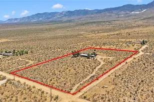 29229 Santa Rosa Rd, Lucerne Valley, CA 92356 - Photo 70