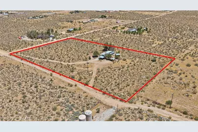 29229 Santa Rosa Road, Lucerne Valley, CA 92356 - Photo 74