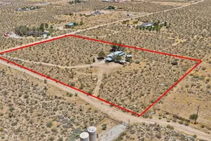 29229 Santa Rosa Rd, Lucerne Valley, CA 92356 - Photo 74