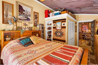 29229 Santa Rosa Road, Lucerne Valley, CA 92356 - Photo 48