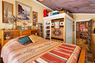 29229 Santa Rosa Rd, Lucerne Valley, CA 92356 - Photo 48