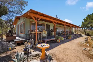 29229 Santa Rosa Rd, Lucerne Valley, CA 92356 - Photo 8