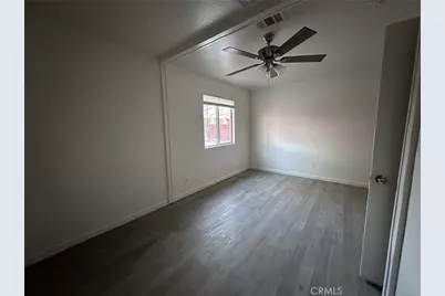 11807 Lupin, Adelanto, CA 92301 - Photo 6