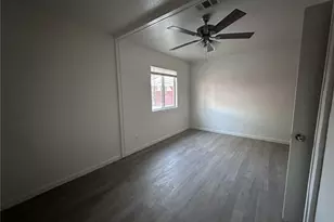 11807 Lupin, Adelanto, CA 92301 - Photo 6