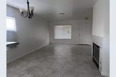 11807 Lupin, Adelanto, CA 92301 - Photo 8