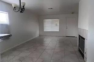 11807 Lupin, Adelanto, CA 92301 - Photo 8