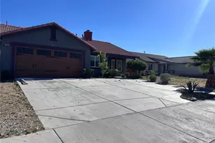 11807 Lupin, Adelanto, CA 92301 - Photo 1