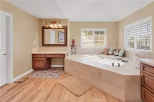 13880 Driftwood Dr, Victorville, CA 92395 - Photo 30