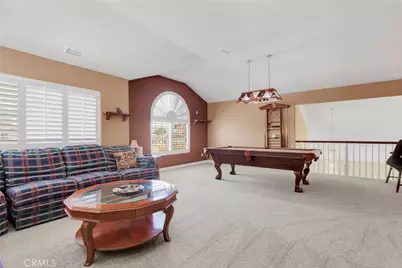 13880 Driftwood Drive, Victorville, CA 92395 - Photo 42
