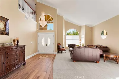 13880 Driftwood Drive, Victorville, CA 92395 - Photo 4