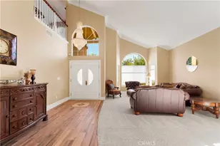 13880 Driftwood Dr, Victorville, CA 92395 - Photo 4