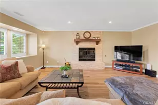 13880 Driftwood Dr, Victorville, CA 92395 - Photo 16