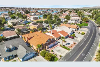 13880 Driftwood Drive, Victorville, CA 92395 - Photo 54