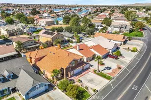 13880 Driftwood Dr, Victorville, CA 92395 - Photo 54