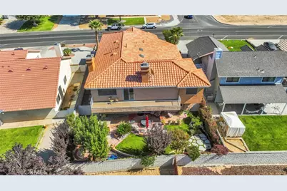 13880 Driftwood Drive, Victorville, CA 92395 - Photo 56