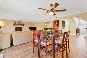 13880 Driftwood Dr, Victorville, CA 92395 - Photo 14