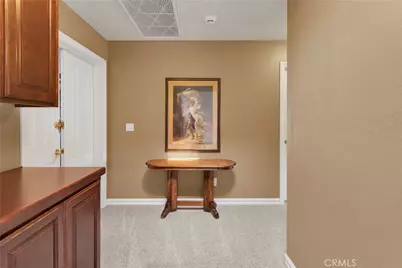 13880 Driftwood Drive, Victorville, CA 92395 - Photo 26
