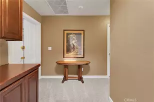 13880 Driftwood Dr, Victorville, CA 92395 - Photo 26