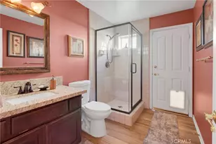 13880 Driftwood Dr, Victorville, CA 92395 - Photo 24