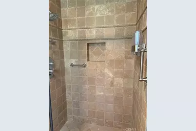 14695 Greenbriar, Helendale, CA 92342 - Photo 20