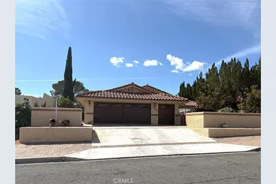 14695 Greenbriar, Helendale, CA 92342 - Photo 1