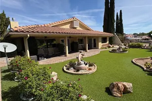 14695 Greenbriar, Helendale, CA 92342 - Photo 38