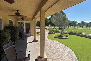 14695 Greenbriar, Helendale, CA 92342 - Photo 40