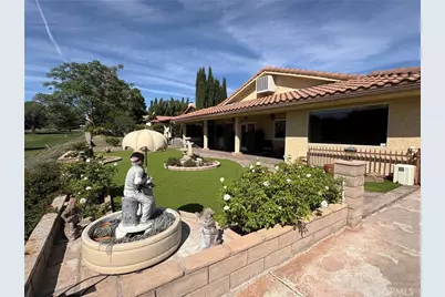 14695 Greenbriar, Helendale, CA 92342 - Photo 42