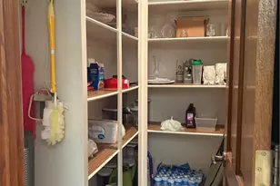 14695 Greenbriar, Helendale, CA 92342 - Photo 8