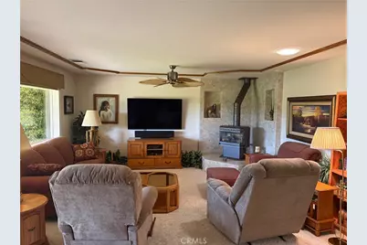 14695 Greenbriar, Helendale, CA 92342 - Photo 28