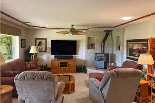 14695 Greenbriar, Helendale, CA 92342 - Photo 28