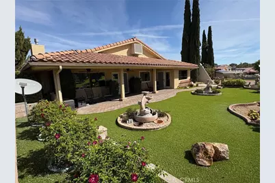 14695 Greenbriar, Helendale, CA 92342 - Photo 36