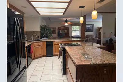 14695 Greenbriar, Helendale, CA 92342 - Photo 6