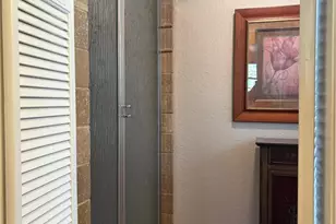 14695 Greenbriar, Helendale, CA 92342 - Photo 18