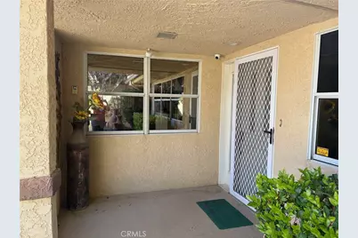 14695 Greenbriar, Helendale, CA 92342 - Photo 4