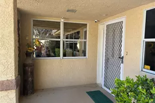 14695 Greenbriar, Helendale, CA 92342 - Photo 4