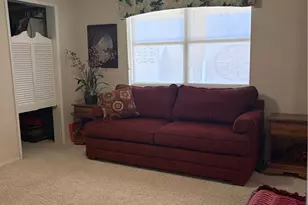 14695 Greenbriar, Helendale, CA 92342 - Photo 22