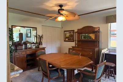 14695 Greenbriar, Helendale, CA 92342 - Photo 28