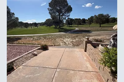 14695 Greenbriar, Helendale, CA 92342 - Photo 40
