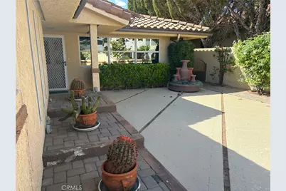 14695 Greenbriar, Helendale, CA 92342 - Photo 2