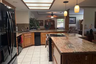 14695 Greenbriar, Helendale, CA 92342 - Photo 8