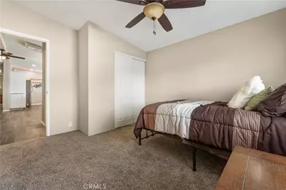 48197 Valley Center Road, Newberry Springs, CA 92365 - Photo 24