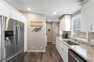 48197 Valley Center Rd, Newberry Springs, CA 92365 - Photo 16