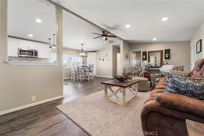 48197 Valley Center Road, Newberry Springs, CA 92365 - Photo 4