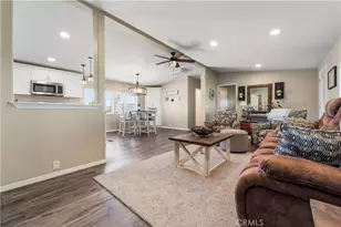 48197 Valley Center Rd, Newberry Springs, CA 92365 - Photo 4