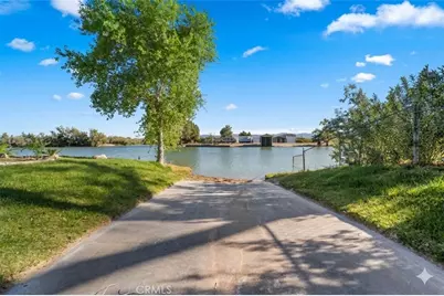 48197 Valley Center Road, Newberry Springs, CA 92365 - Photo 30