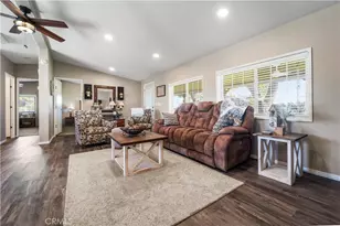 48197 Valley Center Rd, Newberry Springs, CA 92365 - Photo 10